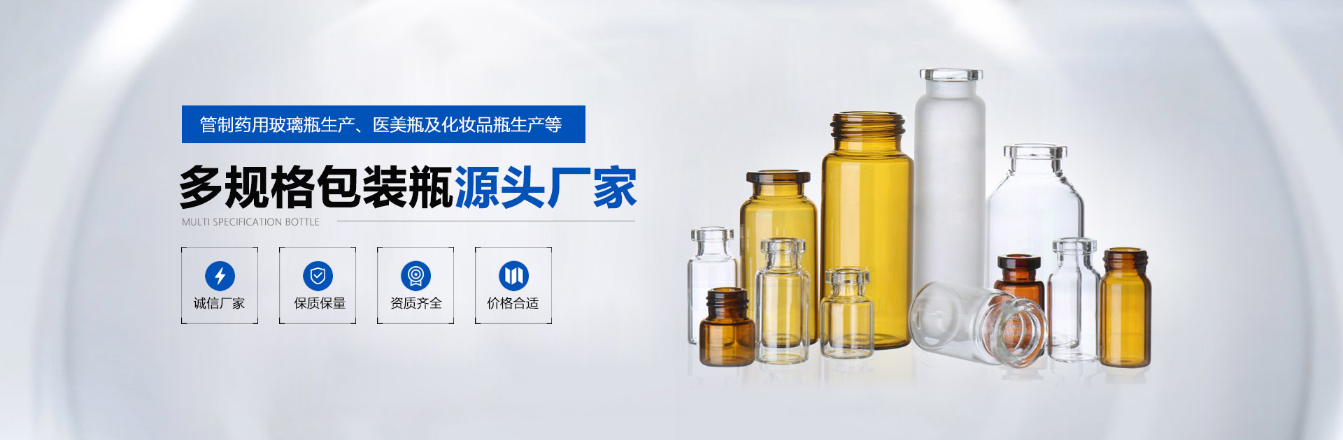 濰坊聚成空氣動(dòng)力機(jī)械有限公司