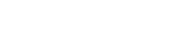 濰坊聚成空氣動(dòng)力機(jī)械有限公司