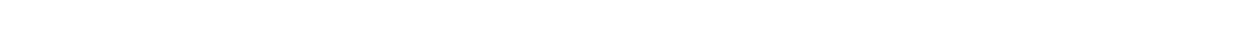 把更適合、更穩(wěn)定、更節(jié)能的空氣壓縮系統(tǒng)產(chǎn)品帶給千家萬(wàn)戶(hù)